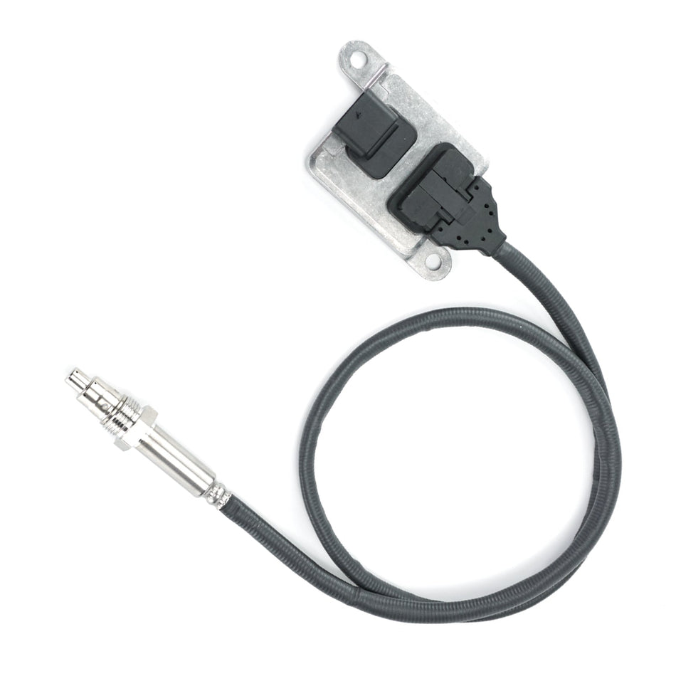 メルセデスベンツ ABS Cクラス Eクラス スプリンター用窒素酸化物センサー A0009051612