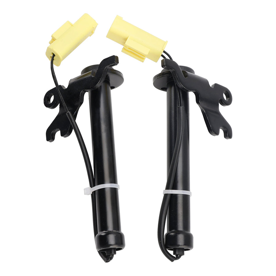 左右アクティブボンネットアクチュエーター 51237450943 BMW 1シリーズ F40 F44 2019-2024用