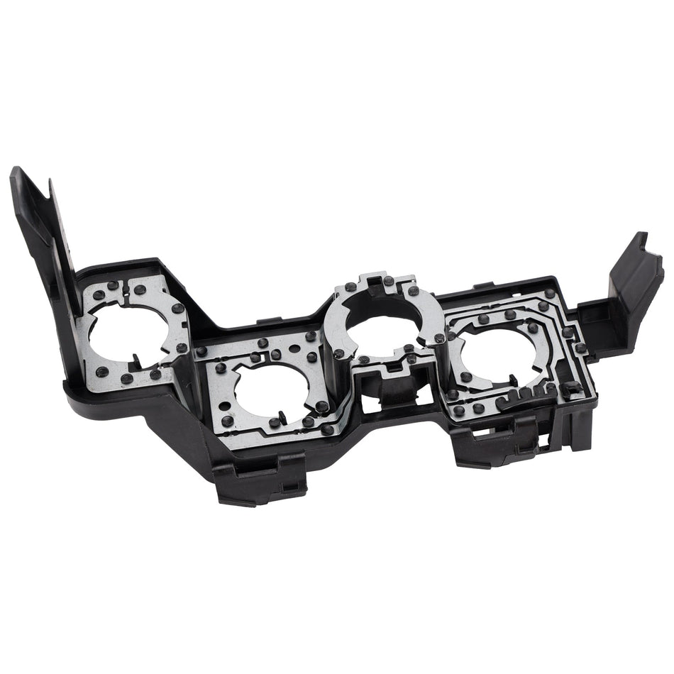 ミニ R56 R57 2005-2010 用リアテールブレーキライトバルブソケットホルダー 03373180