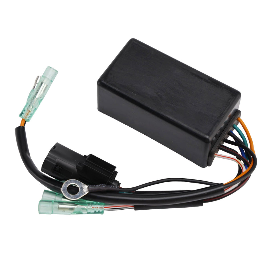 CDIボックスイグナイター スズキ 20HP DT20 25HP DT25 30HP DT30 32900-96350に適合