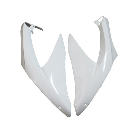 aftermarket-fairing-set-for-suzuki-gsxr-600-750-2001-2014-2005-k11