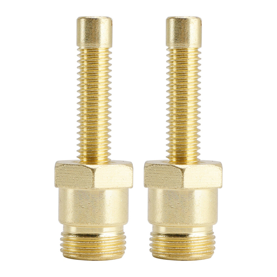 4792 上死点停止ツール 18mm ボルトスタイル 2個