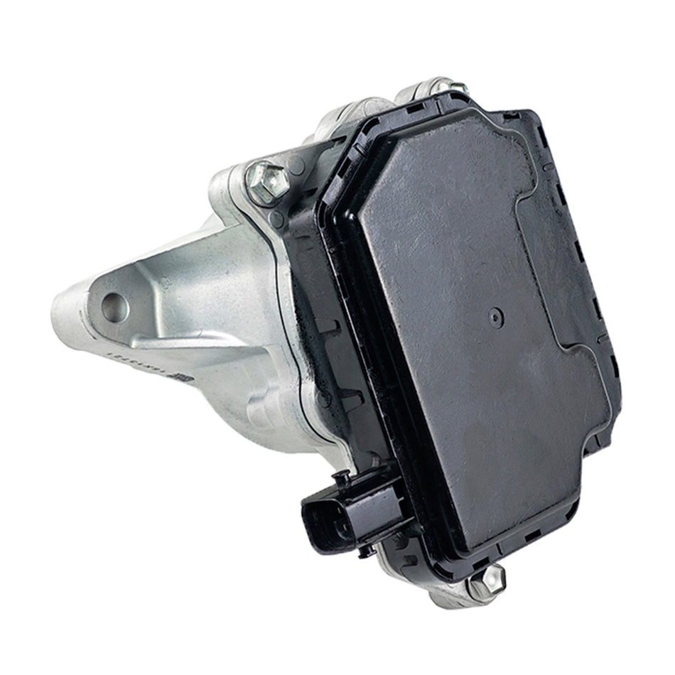 トヨタ ヴォクシー 可変バルブリフトコントローラー 222A0-37025 222A0-37012 222A0-37013 222A0-37014