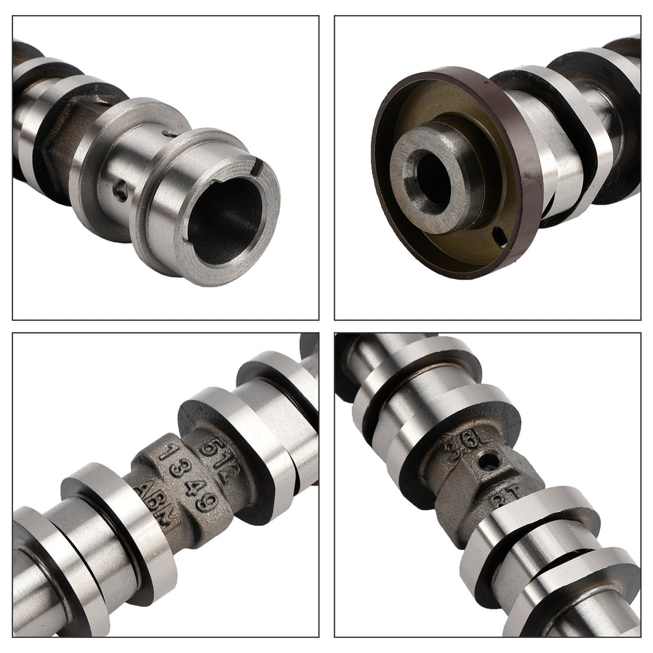 2016-2023 ジープ グランドチェロキー 3.6L V6 カムシャフト ロッカー 修理キット 5047912AD 05048030AC