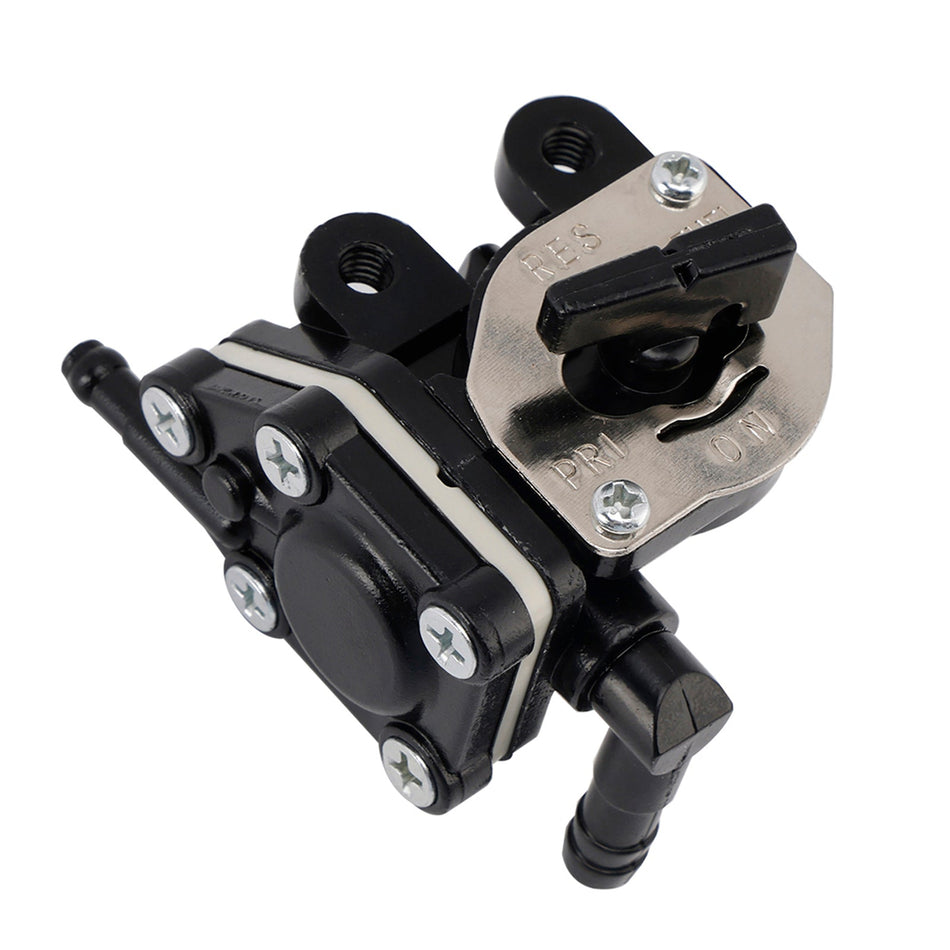 カワサキ ER500 ER-5 ER5 1997-2005 用燃料コック 51023-1369 51023-0736