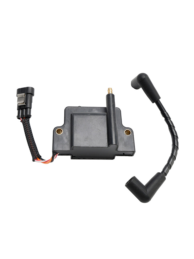 2020 Ski-Doo SKANDIC WT 600HO E-TEC - 北米 CDI ボックス イグナイター 512060093 512060584