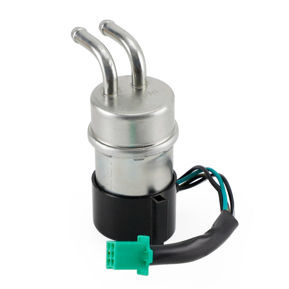 1987-2007 ホンダ CN 250 ヘリックス スパッツィオ 250 電動燃料ポンプ アセンブリ