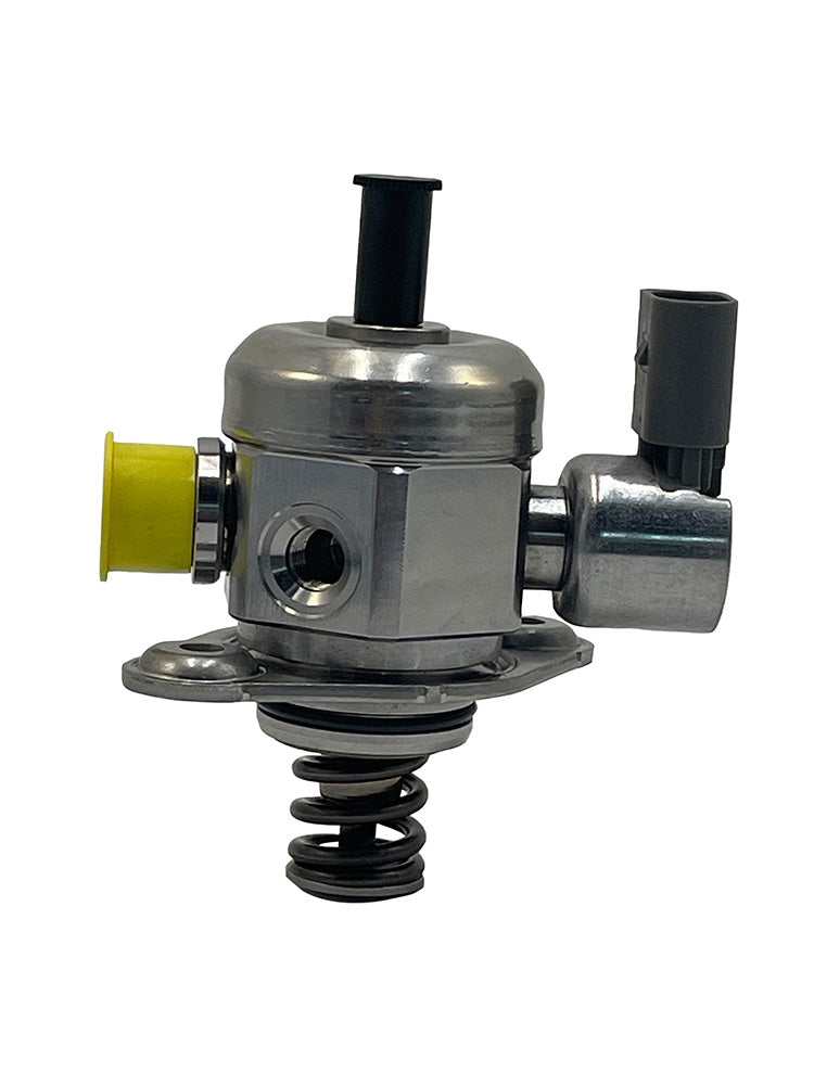 2015-2018 Audi TT FV3、FVP 高圧燃料ポンプ