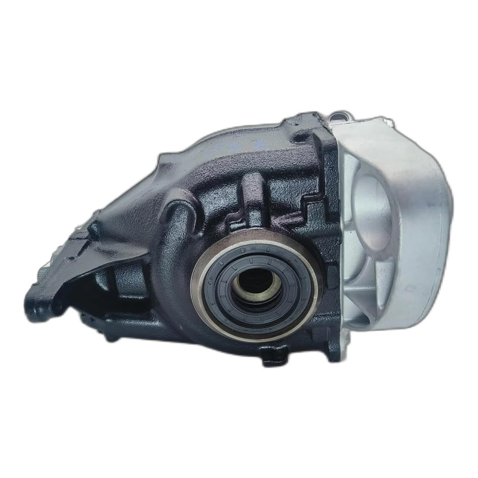 BMW X3 F25 リアディファレンシャルアセンブリ 3.38ギア 33107636994 7636994 33107592007