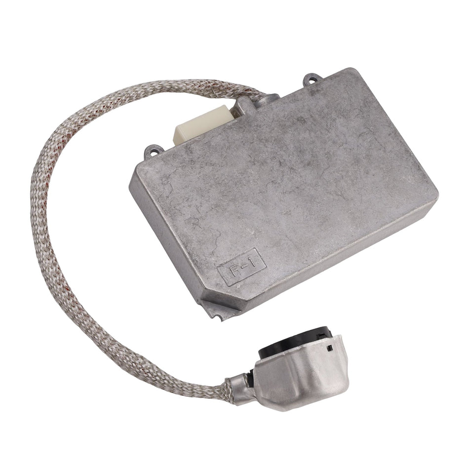 トヨタ 2005-2008 用ヘッドライトバラスト制御ユニットモジュール 8596730050