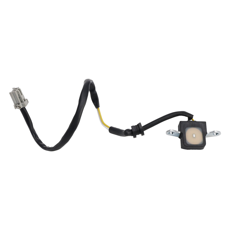 ホンダ CBR 600 RR RA CBR600RR ABS PC40 2007-2026 用ピックアップパルスジェネレーター