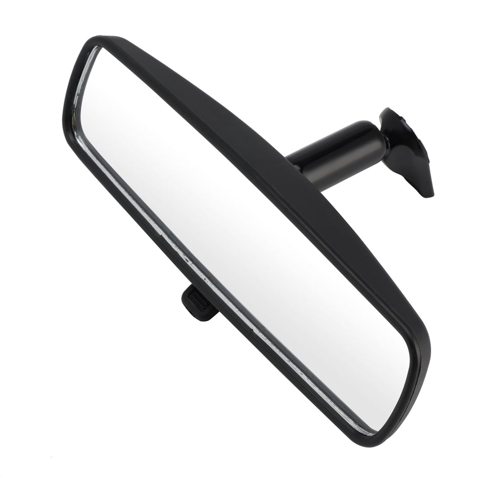 スバル インプレッサ フォレスター用 インテリア リアビューミラー 92039FE000 92039FE001