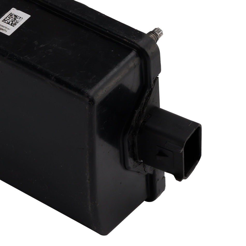 2015-2020 キャデラック エスカレード ESV 前方レンジ ブラインドスポット レーダーセンサー 13395934