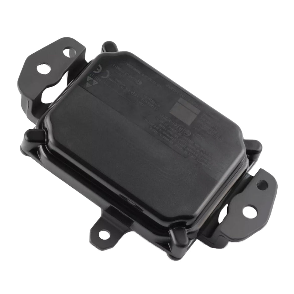 2019-2022 レクサス RX450h STD 6 気筒 3.5L クルーズコントロール ウェーブ レーダーセンサー 88210-02020