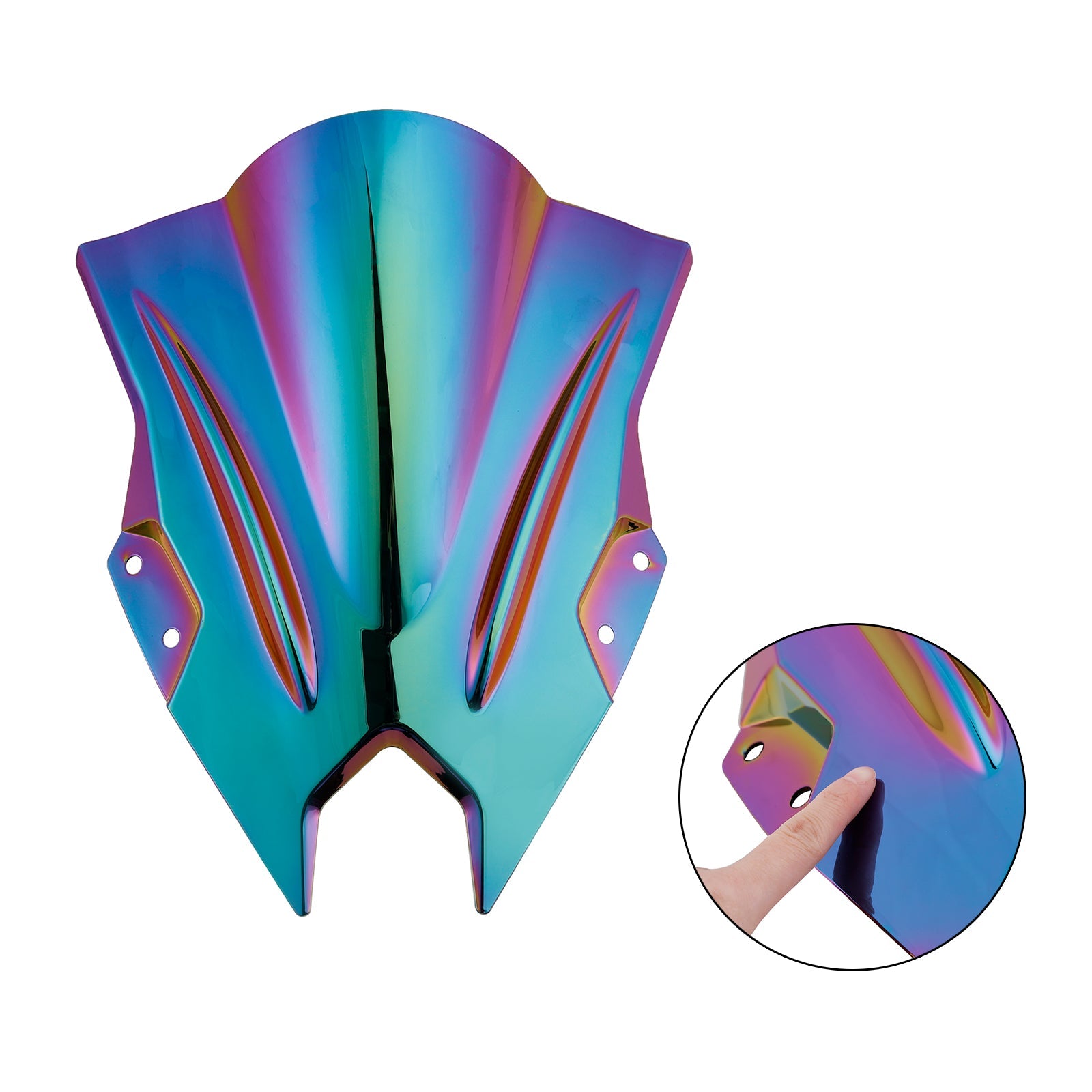 モトバイクパーツ – mikuruma