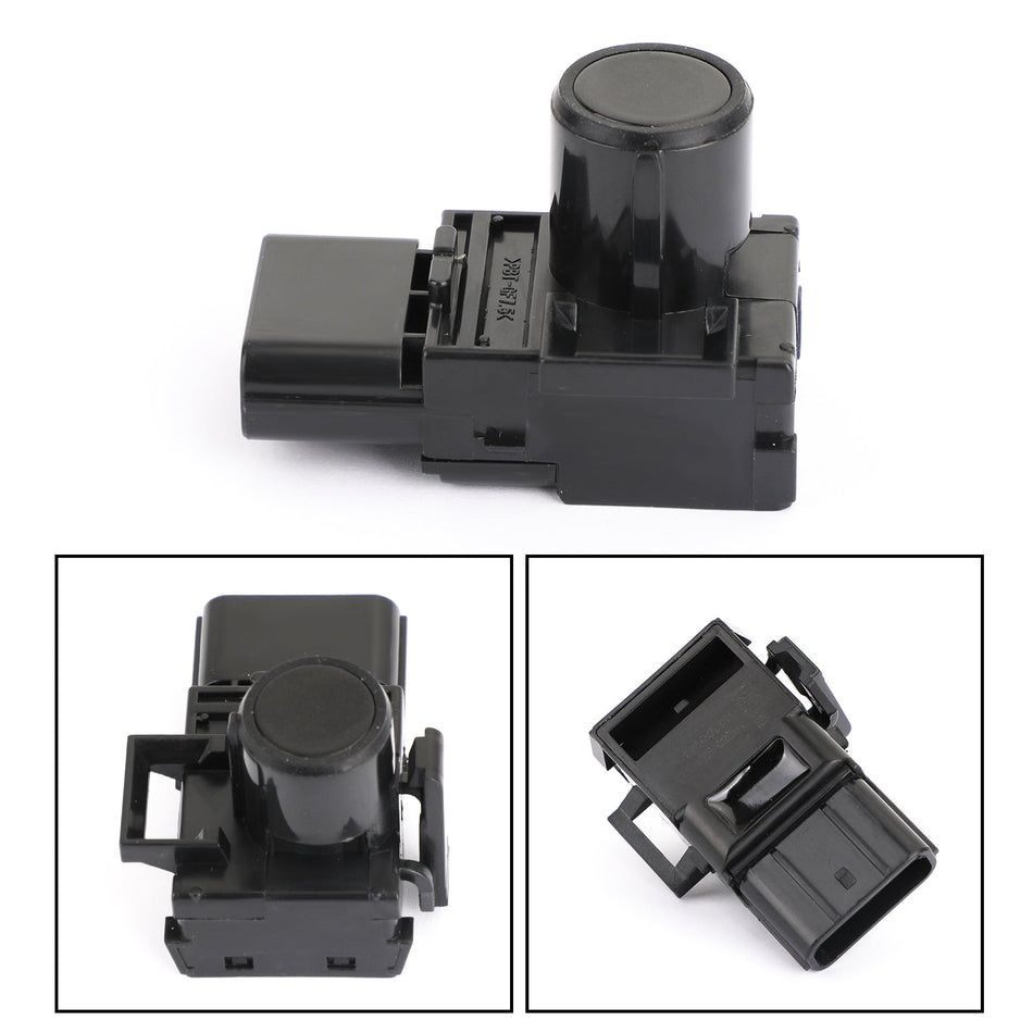 39680-SZA-A11 ホンダパイロット 2009-2011 汎用リアバンパーパーキングエイドセンサー