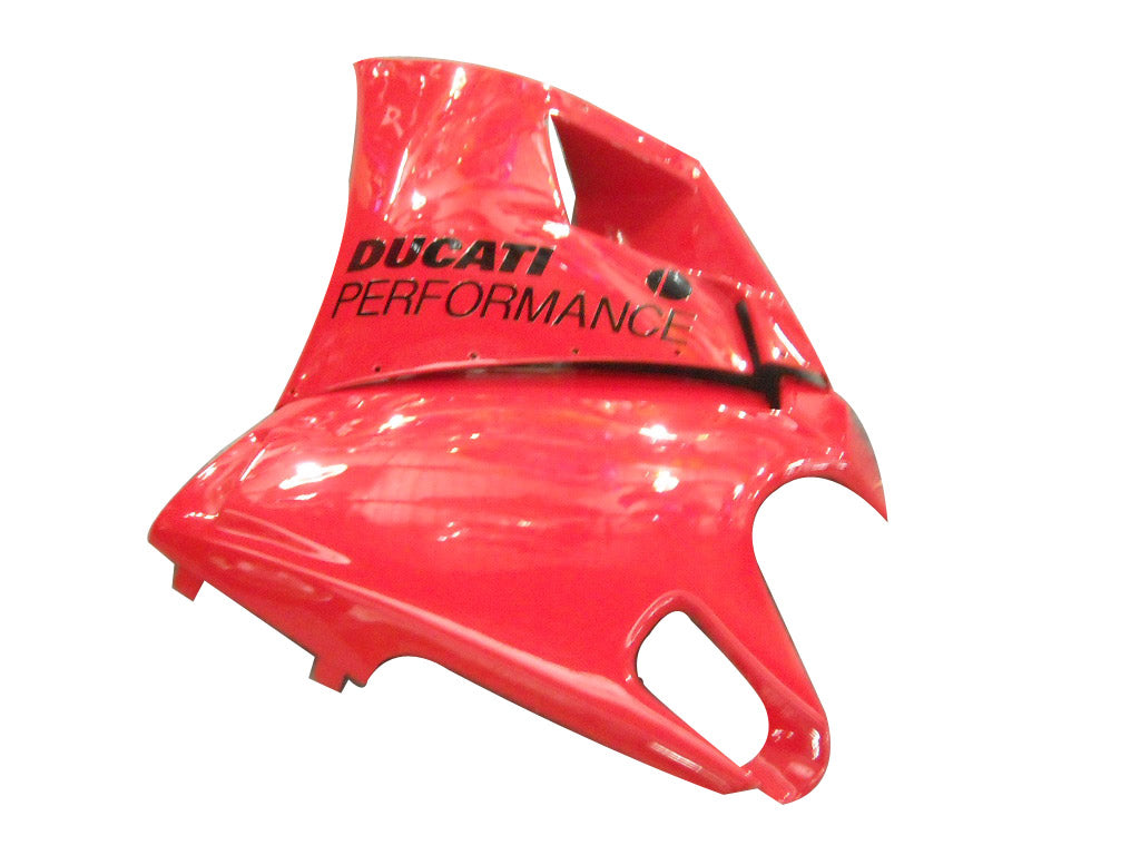 for-ducati-996-748-1994-2002-red-white-bodywork-fairing-abs-injection-mold-5