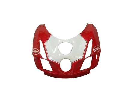 fit-for-ducati-999-749-2003-2004-bodywork-fairing-abs-injection-mold-6-color