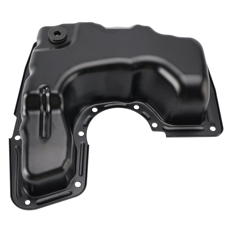 2014-2015 シトロエン DS4 1.2 THP オイルパン 9829898980 9829898980