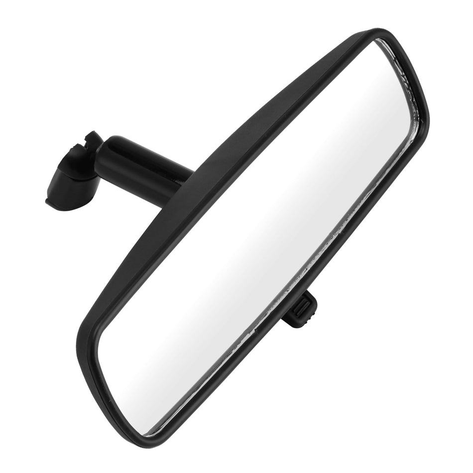 フォード E-150 E-250 E-350 6U5Z-17700-A用インテリアリアビューミラー