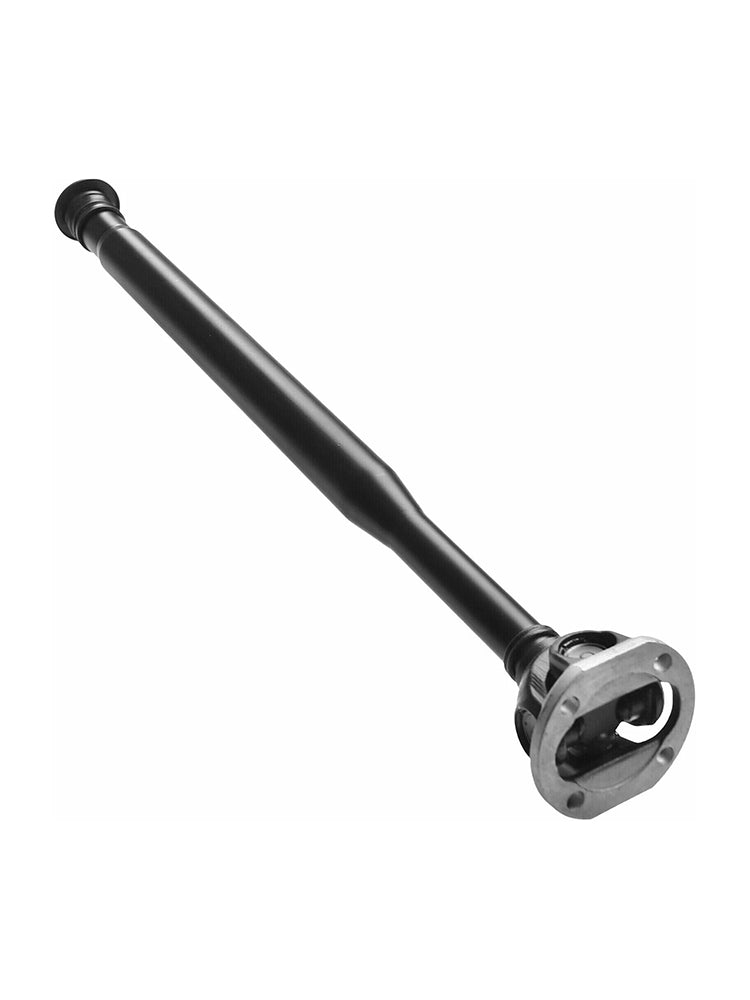 2015-2017 メルセデス・ベンツ W205 C300 フロントドライブシャフト プロペラシャフト 2044100000