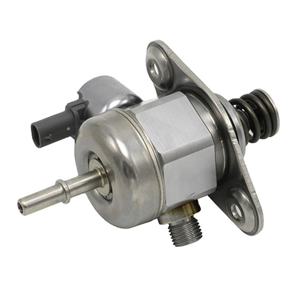 BMW 3シリーズ F30 F31 高圧燃料ポンプ 13518605103