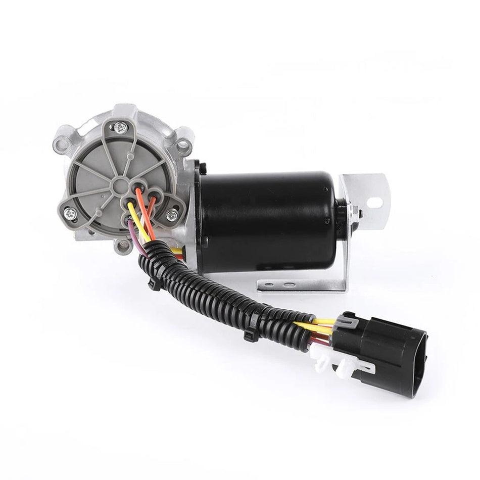 2014-2018 ラム 2500 トランスファーケース シフトモーター 600-908 10397097