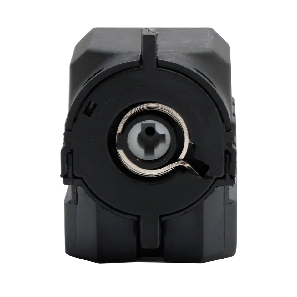 BMW E46 E39 E85 E83 323Ci 328i 528i 740i 330i 61326901961 用イグニッション スイッチ