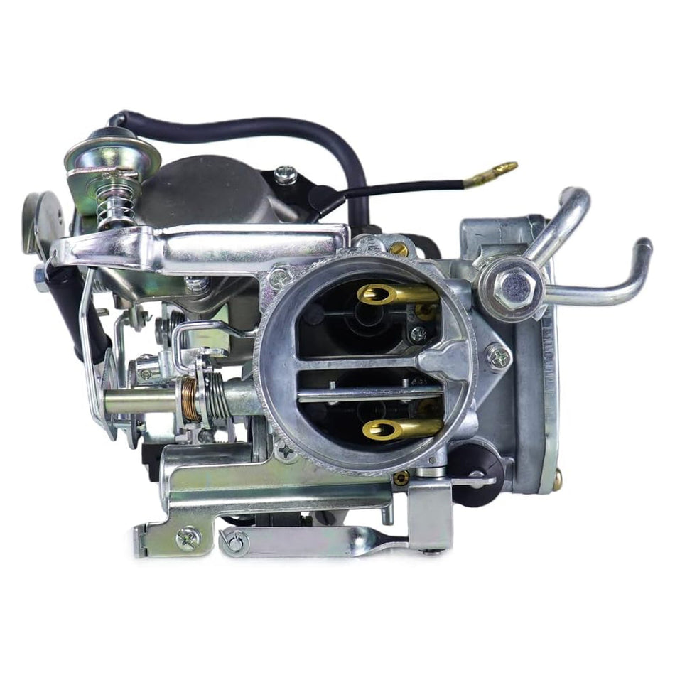 1978-1985 マツダ ピックアップ キャブレター 3975-13-600 397513600