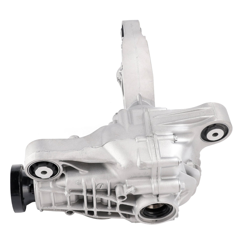 2009/05-2012/08 メルセデス・ベンツ GLクラス X164 GL 350 CDi ディファレンシャル フロントアクスル 3.45 比 164330210280 A1643302102