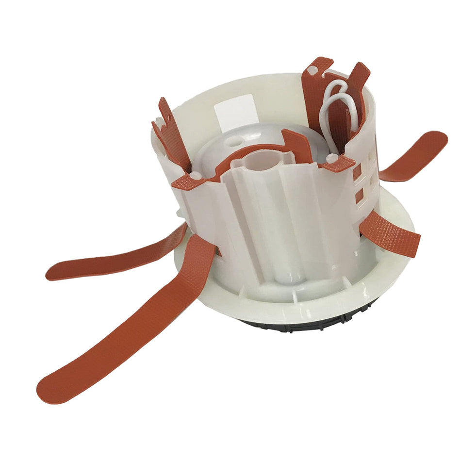 2016-2020 GMC キャニオン シボレー コロラド クルーズ 1.6L &amp; 2.8L エンジン DEF ディーゼル排気流体ポンプ 84526247 23334618