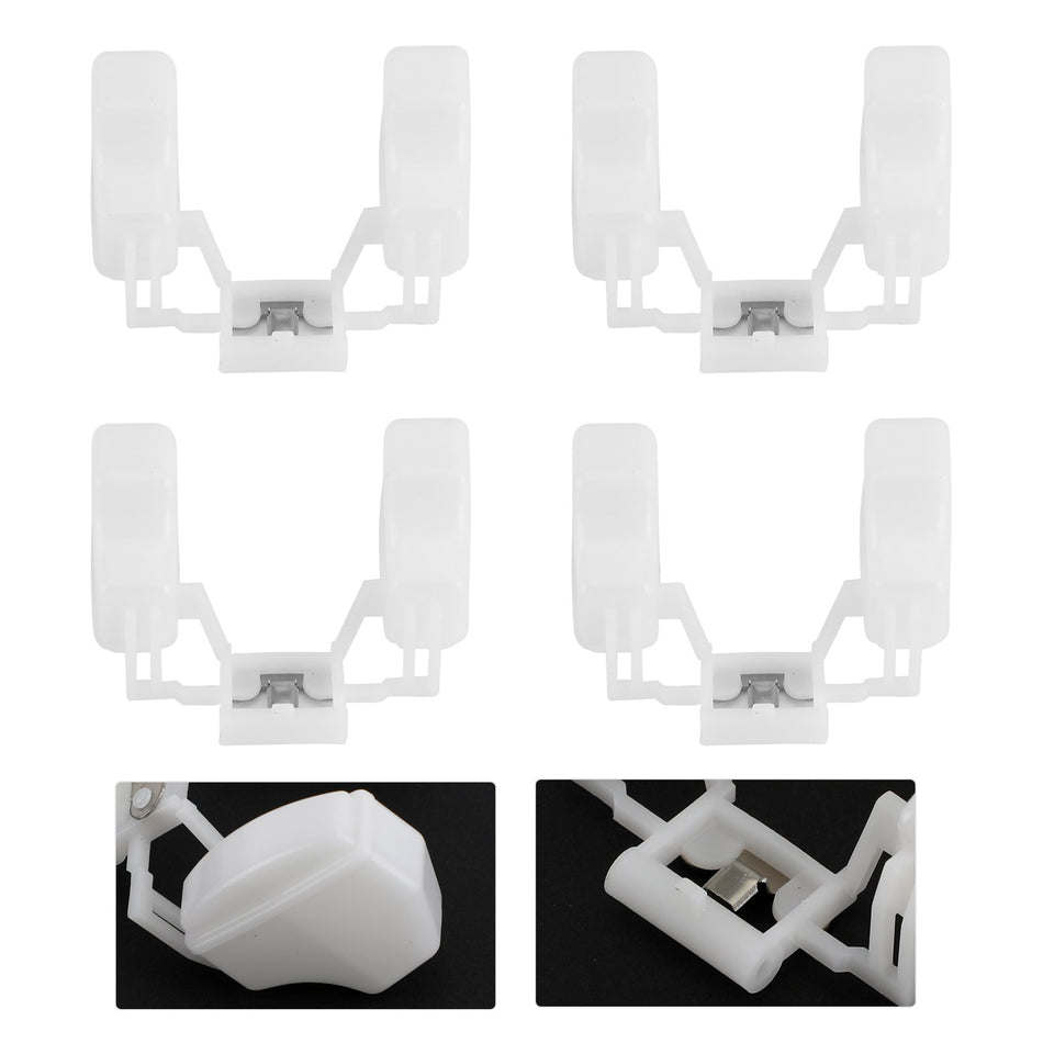 キャブレターフロートセット ヤマハ 1988-1999 XV750 XV1100 ビラーゴ キャブレターフロート 汎用