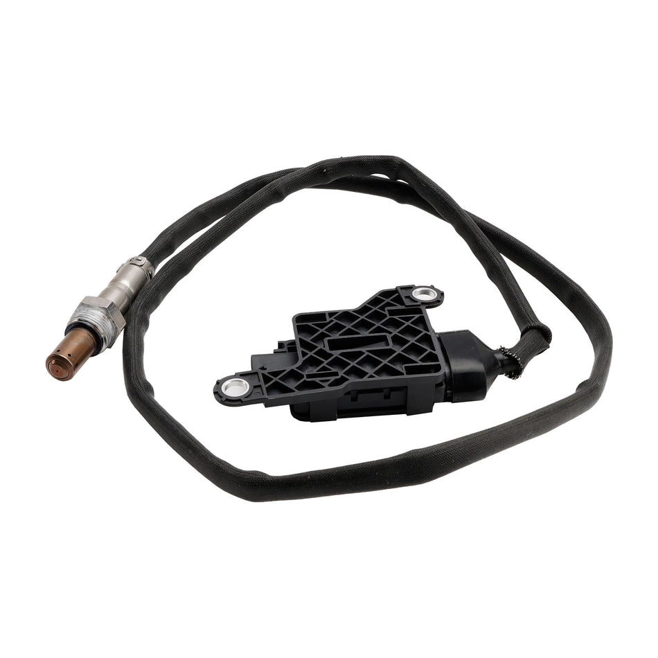 2015-2019 ランドローバー レンジローバー イヴォーク (L538) 2.0 D 4X4 Nox センサー LR118316 GH22-5J299-AC