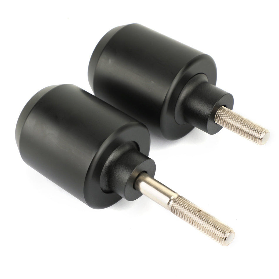 クラッシュボビンプロテクタースライダー ホンダ CB CBR 650R 19 - 21 650F 14 - 21 汎用