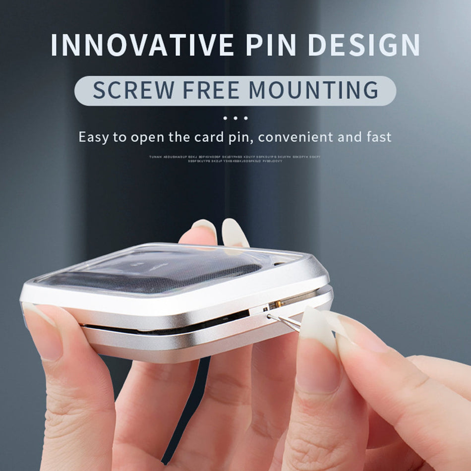 レクサス IS GS ES RX 合金アルミニウム TPU ソフトフィルム カーキー ブラックケースカバー