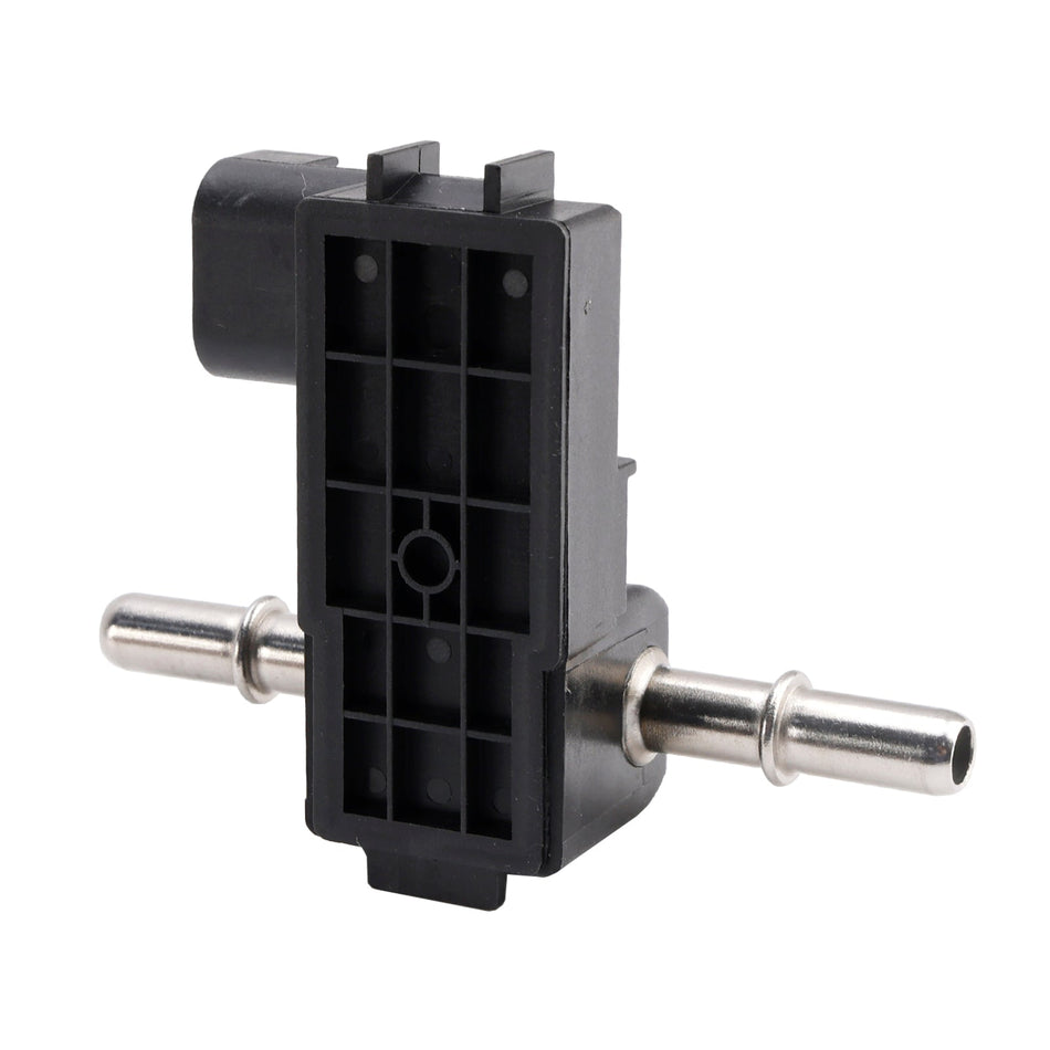 2015-2018 シボレー タホ 5.3L フレックス燃料センサー 13577429