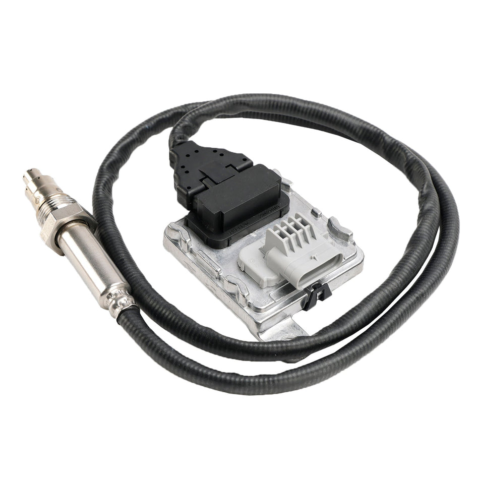 2014年以降のルノー トラフィック III 1.6 dCi R9M エンジン Nox 窒素酸化物センサー 227905444R