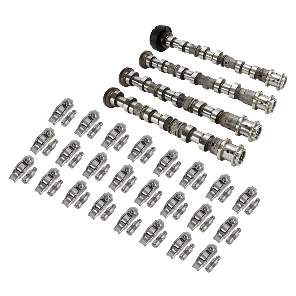 2014-2021 ラム プロマスター 3500 3.6L カムシャフト ロッカー リフター アセンブリ 05184377AF