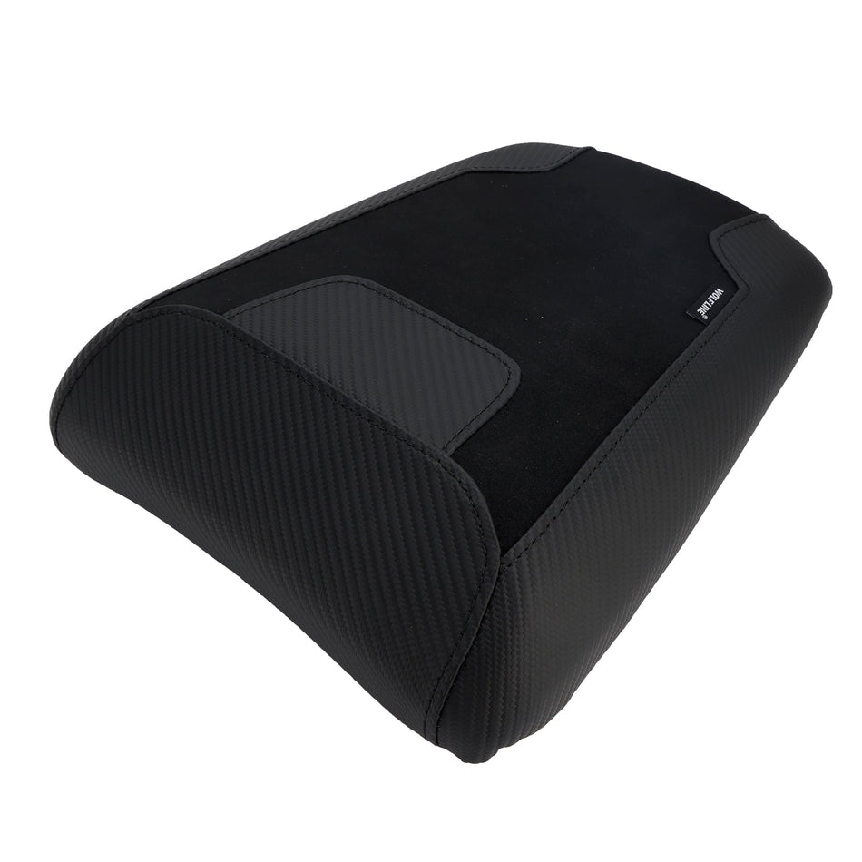 2023-2025年式 スズキ V-Strom DL1050 後部座席用クッション ピリオンフラット