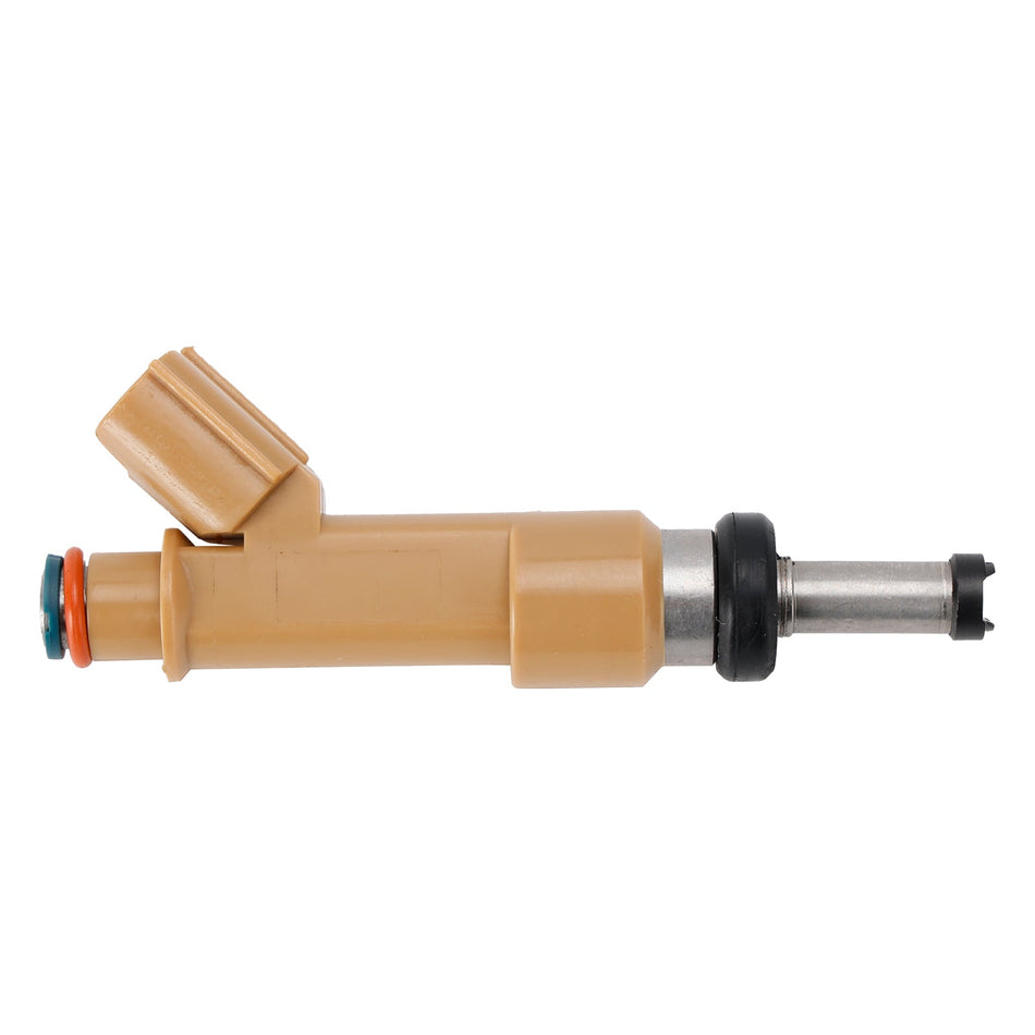 トヨタ オーリス カローラ 1.8L 23250-39146 23250-0T020 用燃料インジェクター 1個