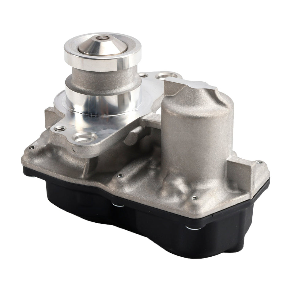 2014-2018 メルセデスベンツ Cクラス ディーゼル エステート RWD S205 EGR バルブ 6261400060 147109948R 4423192