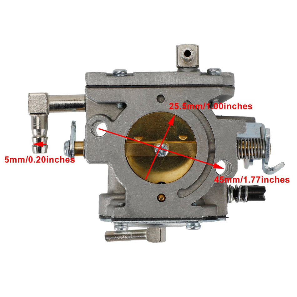 HONDA WB25 WB-25 010571 VT750CD VT750 1998-2001 キャブレター キャブレター