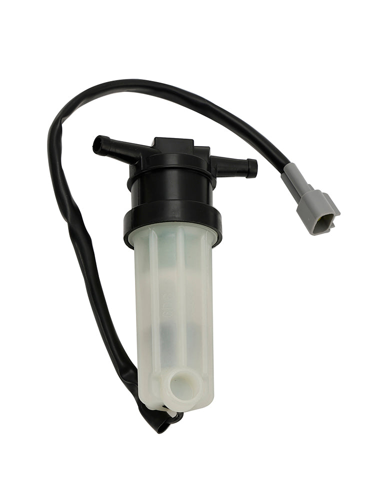 2016-2022 ヤマハ 船外機 F90 90HP F90 燃料フィルター 船外機 6EK-24560-00