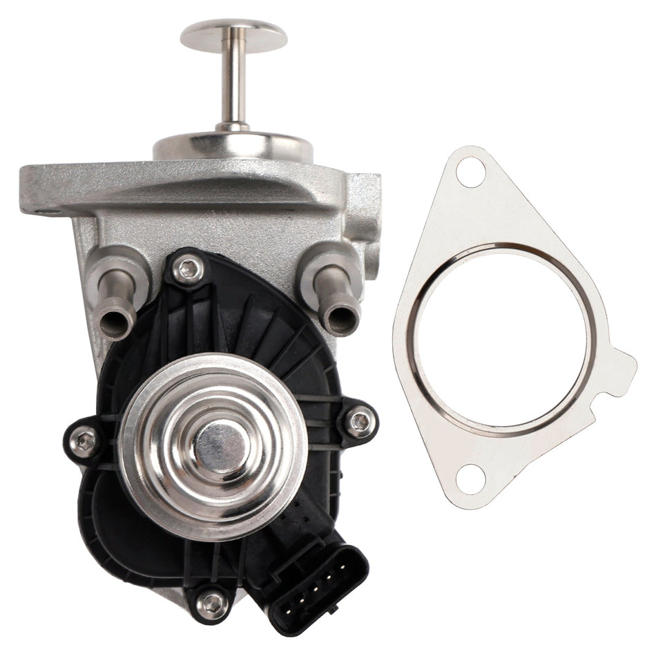 BMW 2 F22 F22LCI F23 F23LCI 218d B47 220d 220dX 225d EGRバルブ 11718513132 11718574794