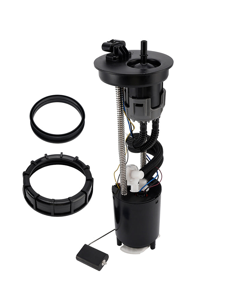 2016-2018 Sea-Doo GTX 300 Limited 燃料ポンプアセンブリ 275500996 275500850