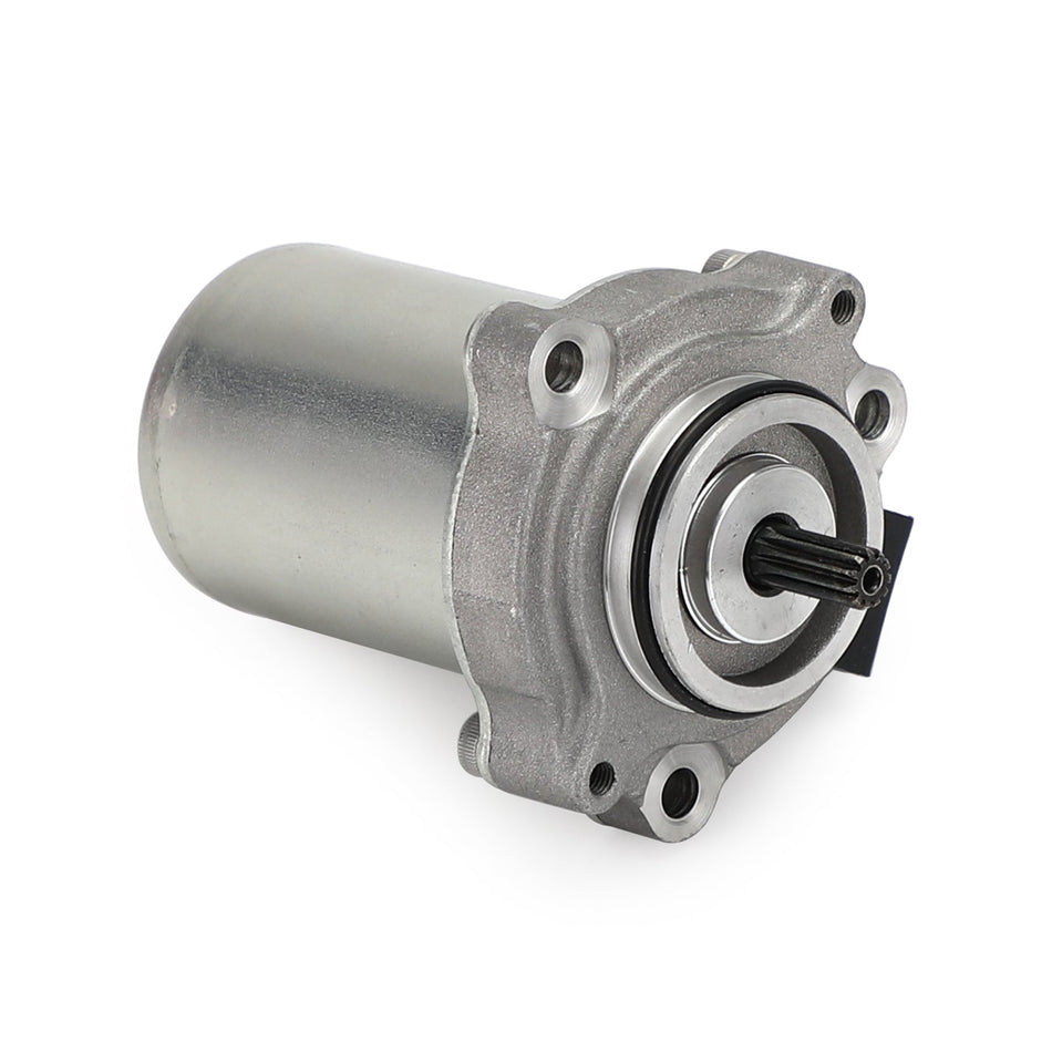 ギア比制御モーター ホンダ NC 700 750 X XD NC750J NC700J 2012-2020 に適合