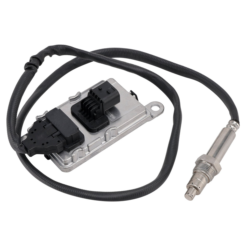 ベンツ アクトロス アテゴ シタン ユーロ6 トルク Nox 窒素酸化物センサー A0101531528 5WK97330A