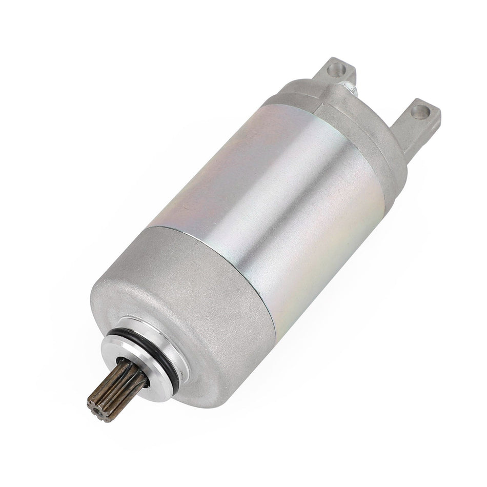 3FA-81890-00 3FA-81800-01 スターター ヤマハ ブリーズ YFA1 グリズリー YFM125 1989-2014用