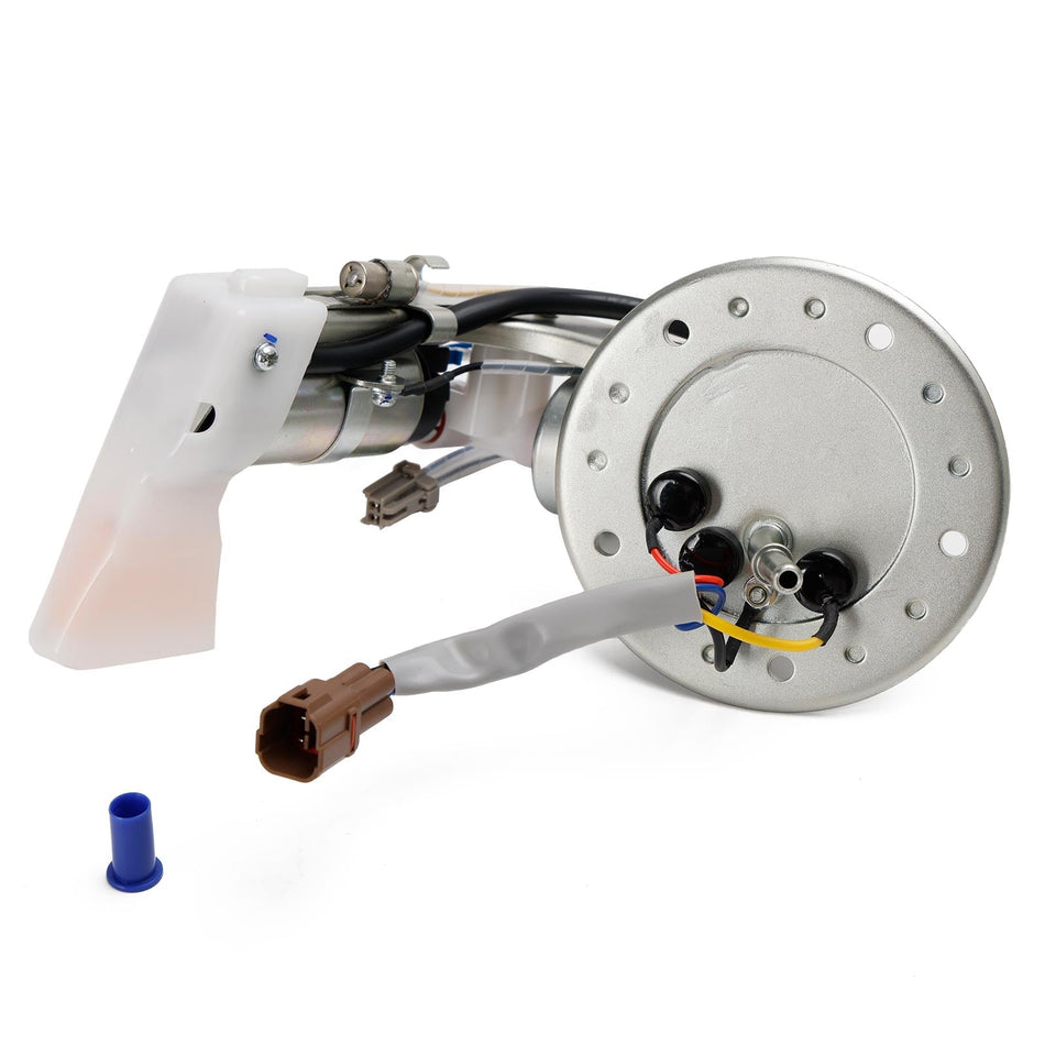 スズキ VL 800 イントルーダー C800 C ブルバード C50 C50T 2007-2022 用燃料ポンプアセンブリ