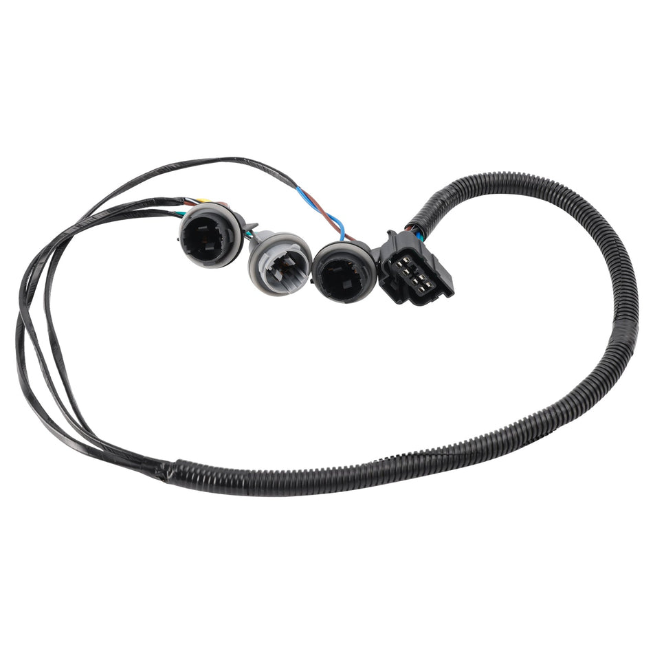 テールライト配線ハーネス 16531490 キャデラック エスカレード シボレー サバーバン 1500用